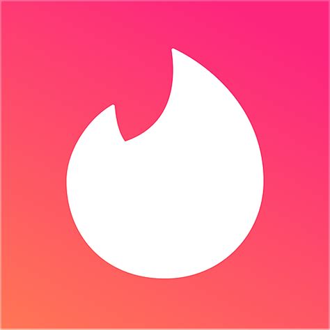 flirten app|Tinder Dating App: Date & Chat – Apps bei Google Play